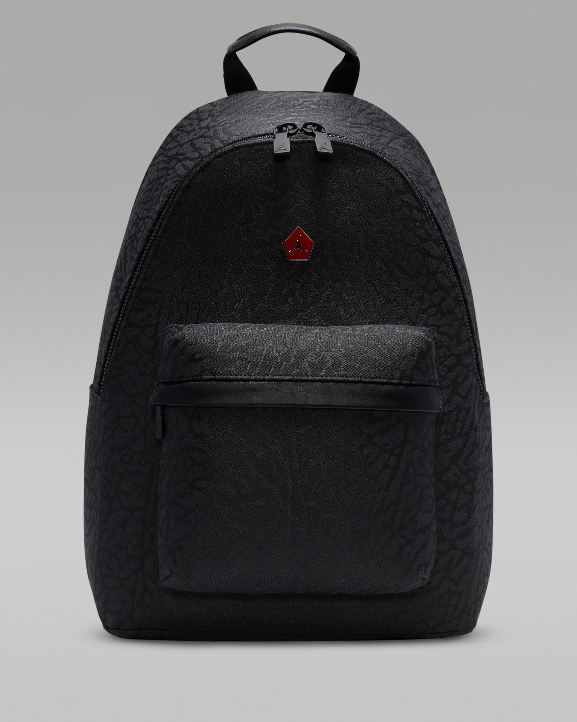Jordan Icon Backpack (20L). Nike JP